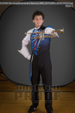 WHHS Marching Band Senior Banners (BRE_5674)