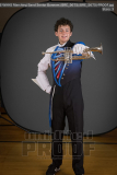 WHHS Marching Band Senior Banners (BRE_5675)