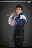 WHHS Marching Band Senior Banners (BRE_5676)