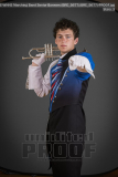 WHHS Marching Band Senior Banners (BRE_5677)