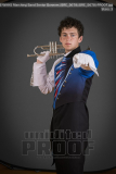 WHHS Marching Band Senior Banners (BRE_5678)