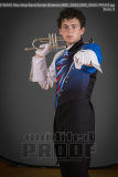 WHHS Marching Band Senior Banners (BRE_5680)