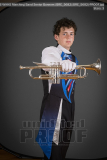 WHHS Marching Band Senior Banners (BRE_5682)