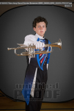WHHS Marching Band Senior Banners (BRE_5689)