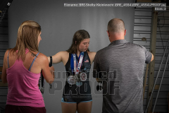 Shelby Kleinknecht (BRE_4554)