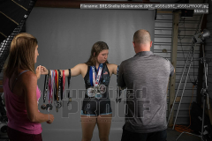 Shelby Kleinknecht (BRE_4555)