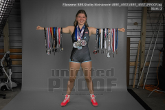 Shelby Kleinknecht (BRE_4557)