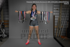 Shelby Kleinknecht (BRE_4559)