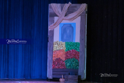 WHHS Aladdin  (BR3_7895)