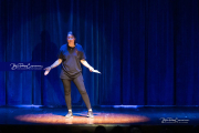 WHHS Aladdin  (BR3_7924)
