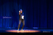 WHHS Aladdin  (BR3_7928)