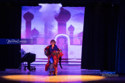 WHHS Aladdin  (BR3_7934)