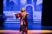 WHHS Aladdin  (BR3_7938)