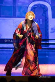 WHHS Aladdin  (BR3_7942)