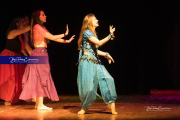 WHHS Aladdin  (BR3_7956)