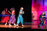 WHHS Aladdin  (BR3_7960)