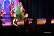 WHHS Aladdin  (BR3_7963)