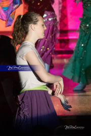 WHHS Aladdin  (BR3_7967)