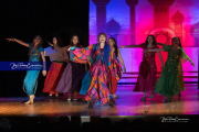WHHS Aladdin  (BR3_7970)