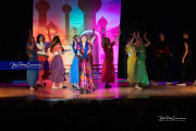 WHHS Aladdin  (BR3_7974)