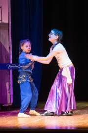 WHHS Aladdin  (BR3_7978)