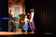 WHHS Aladdin  (BR3_7982)