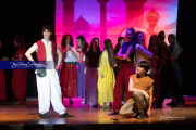 WHHS Aladdin  (BR3_7987)