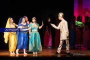 WHHS Aladdin  (BR3_7991)