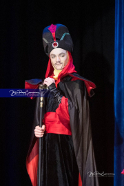 WHHS Aladdin  (BR3_7994)