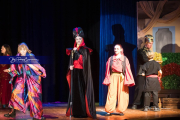 WHHS Aladdin  (BR3_7997)