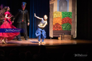 WHHS Aladdin  (BR3_8002)