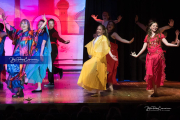 WHHS Aladdin  (BR3_8005)
