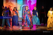 WHHS Aladdin  (BR3_8009)