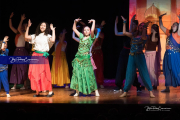 WHHS Aladdin  (BR3_8013)
