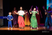 WHHS Aladdin  (BR3_8017)