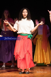 WHHS Aladdin  (BR3_8021)