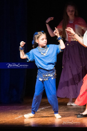 WHHS Aladdin  (BR3_8025)
