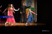 WHHS Aladdin  (BR3_8034)