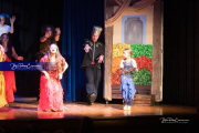 WHHS Aladdin  (BR3_8040)