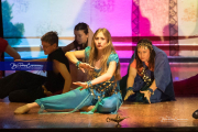 WHHS Aladdin  (BR3_8042)