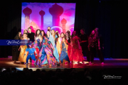 WHHS Aladdin  (BR3_8046)