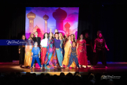 WHHS Aladdin  (BR3_8053)