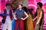 WHHS Aladdin  (BR3_8056)