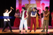 WHHS Aladdin  (BR3_8060)