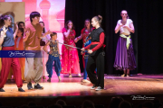 WHHS Aladdin  (BR3_8071)