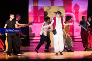 WHHS Aladdin  (BR3_8075)