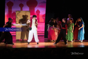 WHHS Aladdin  (BR3_8078)