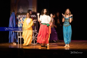 WHHS Aladdin  (BR3_8094)