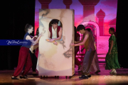 WHHS Aladdin  (BR3_8098)