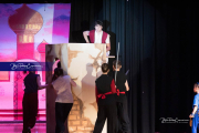 WHHS Aladdin  (BR3_8104)